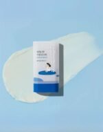 ROUND LAB BIRCH JUICE MOISTURIZING SUN STICK 19g - Imagen 2