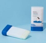 ROUND LAB BIRCH JUICE MOISTURIZING SUN STICK 19g - Imagen 3