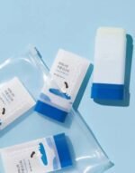 ROUND LAB BIRCH JUICE MOISTURIZING SUN STICK 19g - Imagen 4