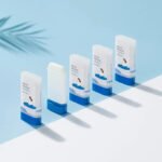 ROUND LAB BIRCH JUICE MOISTURIZING SUN STICK 19g - Imagen 5