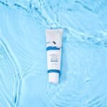 ROUND LAB Birch Juice Moisturizing Sunscreen 50ml