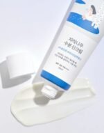 ROUND LAB Birch Juice Moisturizing Sunscreen 50ml - Imagen 2