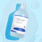 ROUND LAB BIRCH JUICE MOISTURIZING TONER 300ML