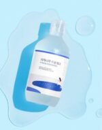 ROUND LAB BIRCH JUICE MOISTURIZING TONER 300ML