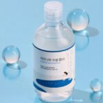 ROUND LAB BIRCH JUICE MOISTURIZING TONER 300ML - Imagen 2