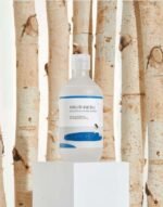 ROUND LAB BIRCH JUICE MOISTURIZING TONER 300ML - Imagen 3