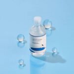 ROUND LAB BIRCH JUICE MOISTURIZING TONER 300ML - Imagen 4