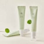 BEAUTY OF JOSEON, LIGHT ON SERUM CENTELLA + VITA C 30 ML