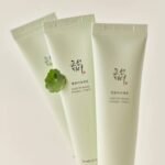 BEAUTY OF JOSEON, LIGHT ON SERUM CENTELLA + VITA C 30 ML - Imagen 5
