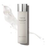 MILK SKIN TONER LIGHT