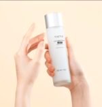 MILK SKIN TONER LIGHT - Imagen 2