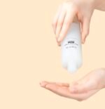 MILK SKIN TONER LIGHT - Imagen 3