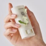 BEAUTY OF JOSEON Matte sun stick : Mugwort + Camilia 18g