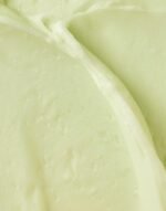 BEAUTY OF JOSEON Matte sun stick : Mugwort + Camilia 18g - Imagen 2