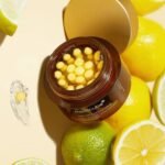 MEDICUBE DEEP VITA C CAPSULE CREAM 55G - Imagen 3