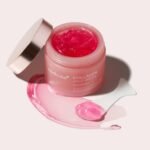 MEDICUBE COLLAGEN JELLY CREAM 50ML