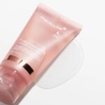 MEDICUBE COLLAGEN NIGHT WRAPPING MASK 75ML - Imagen 3