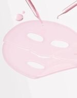 MEDICUBE PDRN PINK COLLAGEN GEL MASK_1EA PDRN - Imagen 2