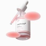 MEDICUBE PDRN PINK PEPTIDE SERUM 30ML PDRN