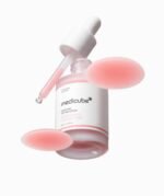 MEDICUBE PDRN PINK PEPTIDE SERUM 30ML PDRN