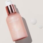 MEDICUBE Triple Collagen Serum 4.0 55ml