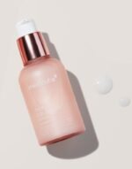 MEDICUBE Triple Collagen Serum 4.0 55ml