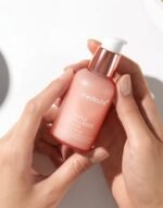 MEDICUBE Triple Collagen Serum 4.0 55ml - Imagen 2