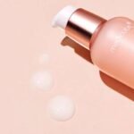 MEDICUBE Triple Collagen Serum 4.0 55ml - Imagen 3