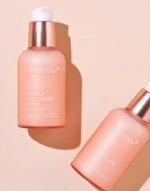 MEDICUBE Triple Collagen Serum 4.0 55ml - Imagen 4