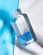 MIXSOON Glacier Water Hyaluronic Acid  Serum 300ml - Imagen 5