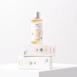 MIXSOON Soondy Centella Asiatica Essence 100ml