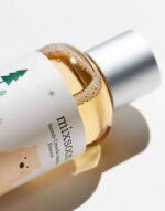 MIXSOON Soondy Centella Asiatica Essence 100ml - Imagen 2