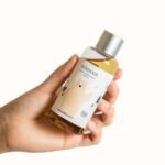 MIXSOON Soondy Centella Asiatica Essence 100ml - Imagen 4