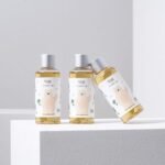 MIXSOON Soondy Centella Asiatica Essence 100ml - Imagen 5