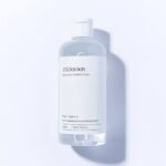 MIXSOON Centella Asiatica Toner 300ml - Imagen 2