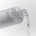 MIXSOON Centella Asiatica Toner 300ml - Imagen 3