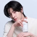 MIXSOON Centella Asiatica Toner 300ml - Imagen 4