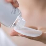 MIXSOON Centella Asiatica Toner 300ml - Imagen 5