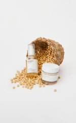 MIXSOON Bean Duo - Imagen 3