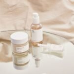 MIXSOON Bean Duo - Imagen 4