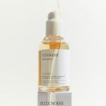 MIXSOON Bean essence 50ml
