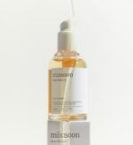 MIXSOON Bean essence 50ml