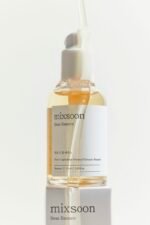 MIXSOON Bean essence 50ml - Imagen 2