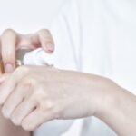 MIXSOON Bean essence 50ml - Imagen 3