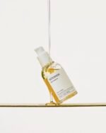 MIXSOON Bean essence 50ml - Imagen 4