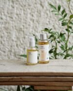 MIXSOON Bean essence 50ml - Imagen 5