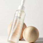 MIXSOON Bean Cleansing Oil 195ml