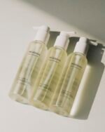 MIXSOON Bean Cleansing Oil 195ml - Imagen 2