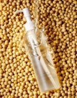 MIXSOON Bean Cleansing Oil 195ml - Imagen 3