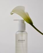 MIXSOON Bean Cleansing Oil 195ml - Imagen 4